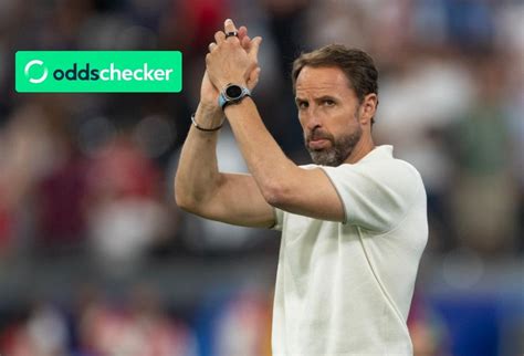 england managers odds|Next England Manager Odds .